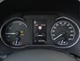 Toyota Yaris 1.5 Hybrid Active Automaat All-Seasonbanden, Navigatie, Cruise en Climate Control, Bluetooth