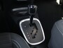 Toyota Yaris 1.5 Hybrid Active Automaat All-Seasonbanden, Navigatie, Cruise en Climate Control, Bluetooth