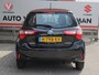Toyota Yaris 1.5 Hybrid Active Automaat All-Seasonbanden, Navigatie, Cruise en Climate Control, Bluetooth