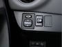 Toyota Yaris 1.5 Hybrid Active Automaat All-Seasonbanden, Navigatie, Cruise en Climate Control, Bluetooth