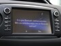 Toyota Yaris 1.5 Hybrid Active Automaat All-Seasonbanden, Navigatie, Cruise en Climate Control, Bluetooth