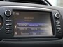 Toyota Yaris 1.5 Hybrid Active Automaat All-Seasonbanden, Navigatie, Cruise en Climate Control, Bluetooth