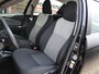 Toyota Yaris 1.5 Hybrid Active Automaat All-Seasonbanden, Navigatie, Cruise en Climate Control, Bluetooth
