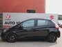 Toyota Yaris 1.5 Hybrid Active Automaat All-Seasonbanden, Navigatie, Cruise en Climate Control, Bluetooth