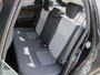 Toyota Yaris 1.5 Hybrid Active Automaat All-Seasonbanden, Navigatie, Cruise en Climate Control, Bluetooth