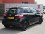 Toyota Yaris 1.5 Hybrid Active Automaat All-Seasonbanden, Navigatie, Cruise en Climate Control, Bluetooth
