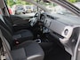 Toyota Yaris 1.5 Hybrid Active Automaat All-Seasonbanden, Navigatie, Cruise en Climate Control, Bluetooth