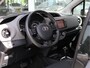 Toyota Yaris 1.5 Hybrid Active Automaat All-Seasonbanden, Navigatie, Cruise en Climate Control, Bluetooth