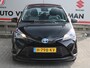 Toyota Yaris 1.5 Hybrid Active Automaat All-Seasonbanden, Navigatie, Cruise en Climate Control, Bluetooth
