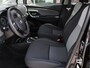 Toyota Yaris 1.5 Hybrid Active Automaat All-Seasonbanden, Navigatie, Cruise en Climate Control, Bluetooth