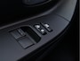 Toyota Yaris 1.5 Hybrid Active Automaat All-Seasonbanden, Navigatie, Cruise en Climate Control, Bluetooth