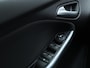 Ford Focus Wagon 1.0 EcoBoost Titanium *Navigatie*Trekhaak*Keyless*