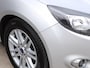 Ford Focus Wagon 1.0 EcoBoost Titanium *Navigatie*Trekhaak*Keyless*