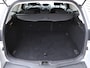 Ford Focus Wagon 1.0 EcoBoost Titanium *Navigatie*Trekhaak*Keyless*