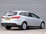 Ford Focus Wagon 1.0 EcoBoost Titanium *Navigatie*Trekhaak*Keyless*