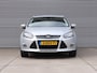 Ford Focus Wagon 1.0 EcoBoost Titanium *Navigatie*Trekhaak*Keyless*