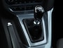 Ford Focus Wagon 1.0 EcoBoost Titanium *Navigatie*Trekhaak*Keyless*