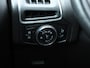 Ford Focus Wagon 1.0 EcoBoost Titanium *Navigatie*Trekhaak*Keyless*