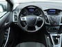 Ford Focus Wagon 1.0 EcoBoost Titanium *Navigatie*Trekhaak*Keyless*