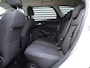 Ford Focus Wagon 1.0 EcoBoost Titanium *Navigatie*Trekhaak*Keyless*