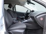 Ford Focus Wagon 1.0 EcoBoost Titanium *Navigatie*Trekhaak*Keyless*