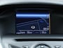 Ford Focus Wagon 1.0 EcoBoost Titanium *Navigatie*Trekhaak*Keyless*