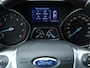 Ford Focus Wagon 1.0 EcoBoost Titanium *Navigatie*Trekhaak*Keyless*