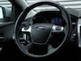 Ford Focus Wagon 1.0 EcoBoost Titanium *Navigatie*Trekhaak*Keyless*