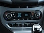 Ford Focus Wagon 1.0 EcoBoost Titanium *Navigatie*Trekhaak*Keyless*
