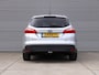 Ford Focus Wagon 1.0 EcoBoost Titanium *Navigatie*Trekhaak*Keyless*