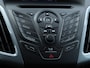 Ford Focus Wagon 1.0 EcoBoost Titanium *Navigatie*Trekhaak*Keyless*