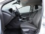 Ford Focus Wagon 1.0 EcoBoost Titanium *Navigatie*Trekhaak*Keyless*