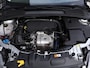 Ford Focus Wagon 1.0 EcoBoost Titanium *Navigatie*Trekhaak*Keyless*