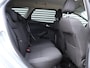 Ford Focus Wagon 1.0 EcoBoost Titanium *Navigatie*Trekhaak*Keyless*