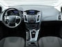 Ford Focus Wagon 1.0 EcoBoost Titanium *Navigatie*Trekhaak*Keyless*