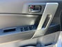 Daihatsu Terios 1.5-16v Exclusive AWD | Airco | Trekhaak | 16" Velgen |