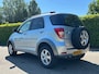 Daihatsu Terios 1.5-16v Exclusive AWD | Airco | Trekhaak | 16" Velgen |