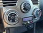 Daihatsu Terios 1.5-16v Exclusive AWD | Airco | Trekhaak | 16" Velgen |