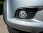 Daihatsu Terios 1.5-16v Exclusive AWD | Airco | Trekhaak | 16" Velgen |