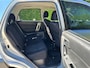 Daihatsu Terios 1.5-16v Exclusive AWD | Airco | Trekhaak | 16" Velgen |