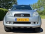 Daihatsu Terios 1.5-16v Exclusive AWD | Airco | Trekhaak | 16" Velgen |
