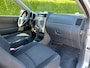 Daihatsu Terios 1.5-16v Exclusive AWD | Airco | Trekhaak | 16" Velgen |