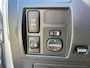 Daihatsu Terios 1.5-16v Exclusive AWD | Airco | Trekhaak | 16" Velgen |