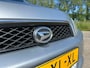 Daihatsu Terios 1.5-16v Exclusive AWD | Airco | Trekhaak | 16" Velgen |