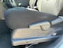 Daihatsu Terios 1.5-16v Exclusive AWD | Airco | Trekhaak | 16" Velgen |