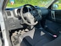 Daihatsu Terios 1.5-16v Exclusive AWD | Airco | Trekhaak | 16" Velgen |