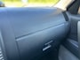 Daihatsu Terios 1.5-16v Exclusive AWD | Airco | Trekhaak | 16" Velgen |