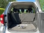 Daihatsu Terios 1.5-16v Exclusive AWD | Airco | Trekhaak | 16" Velgen |