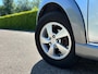 Daihatsu Terios 1.5-16v Exclusive AWD | Airco | Trekhaak | 16" Velgen |