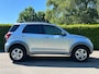 Daihatsu Terios 1.5-16v Exclusive AWD | Airco | Trekhaak | 16" Velgen |